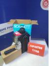Кофеварка SCARLETT рожковая SC-CM33005